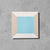 Sanabria Jade Tiles - Handmade